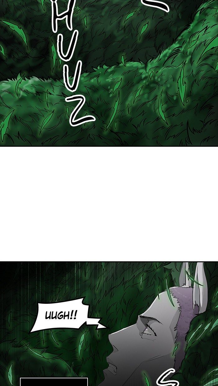 tower-of-god - Chapter: 430