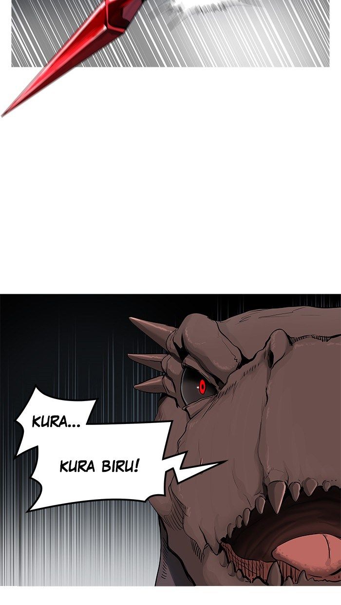 tower-of-god - Chapter: 430