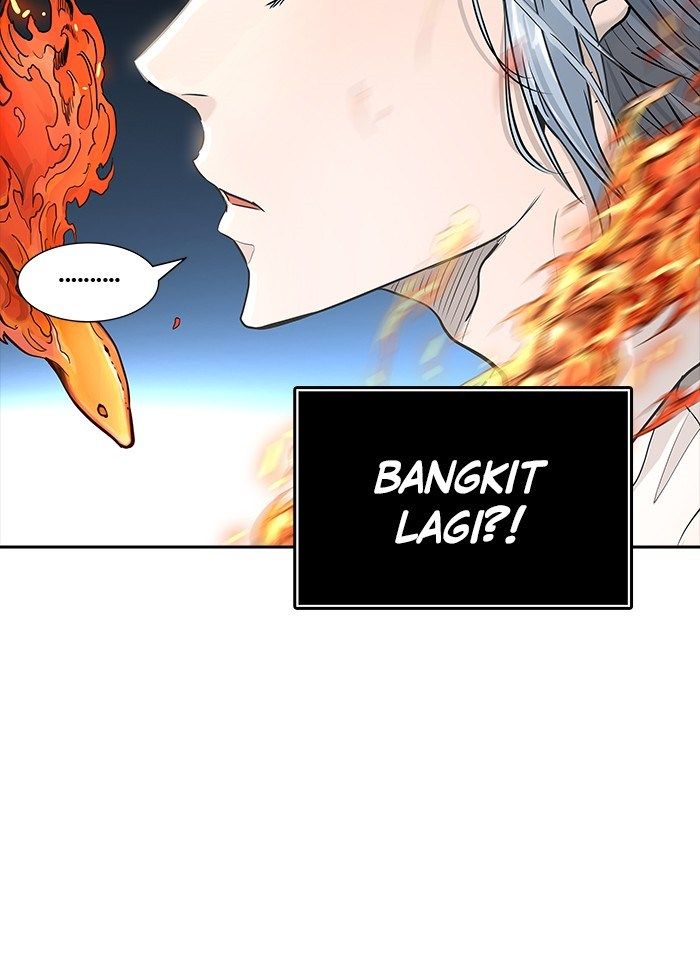 tower-of-god - Chapter: 430