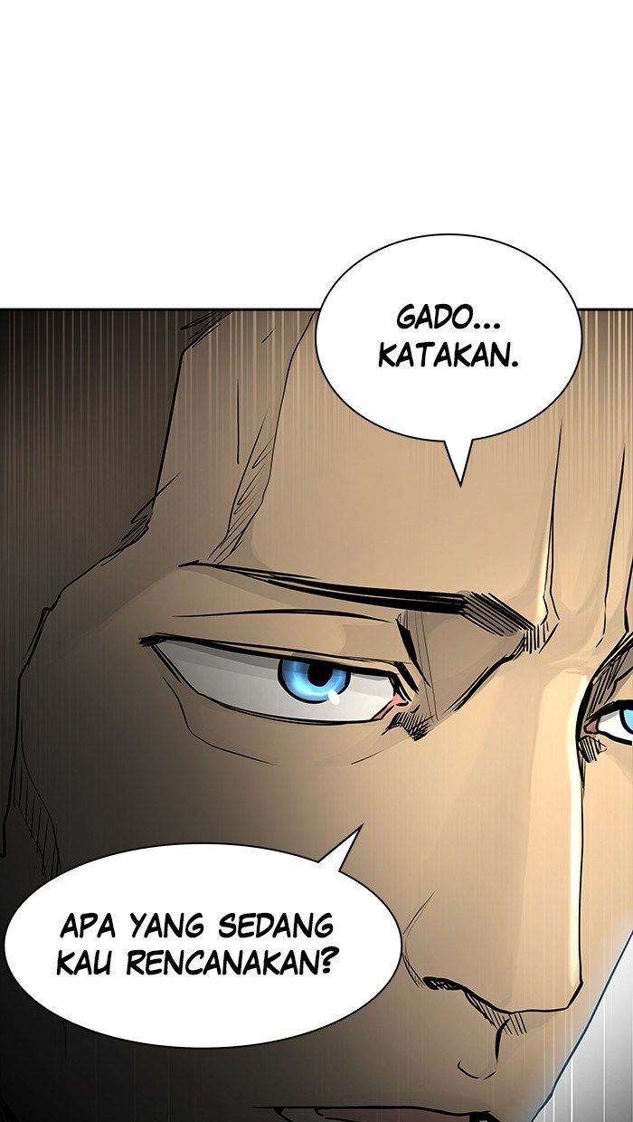 tower-of-god - Chapter: 430