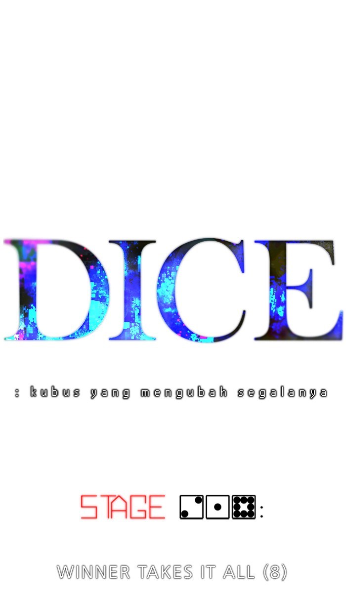 dice - Chapter: 218