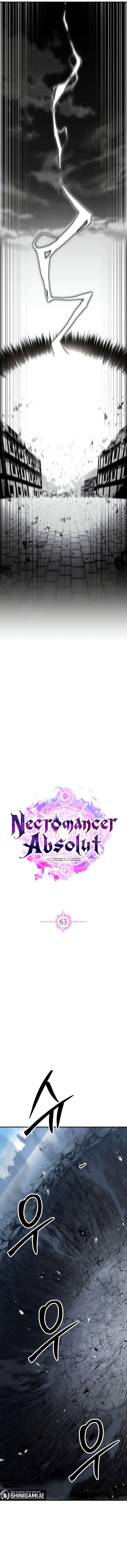 absolute-necromancer - Chapter: 63