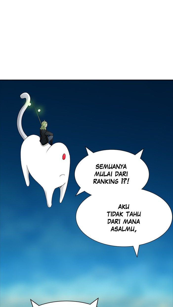 tower-of-god - Chapter: 431