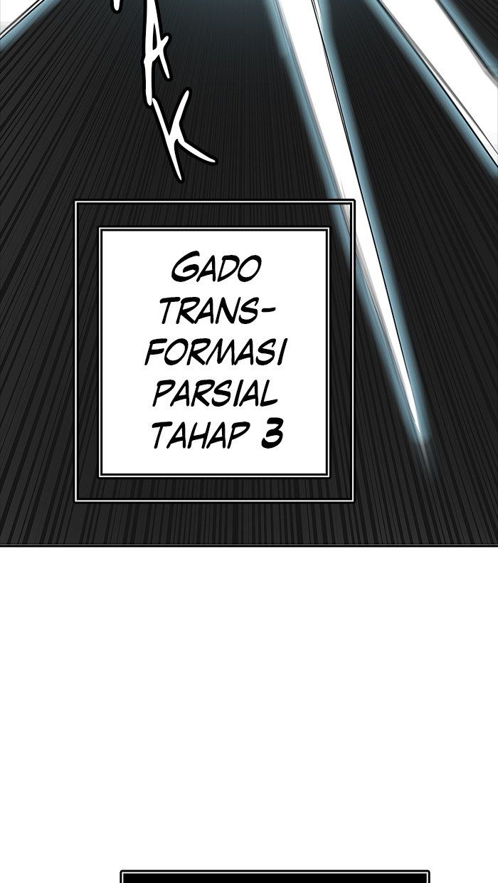 tower-of-god - Chapter: 431