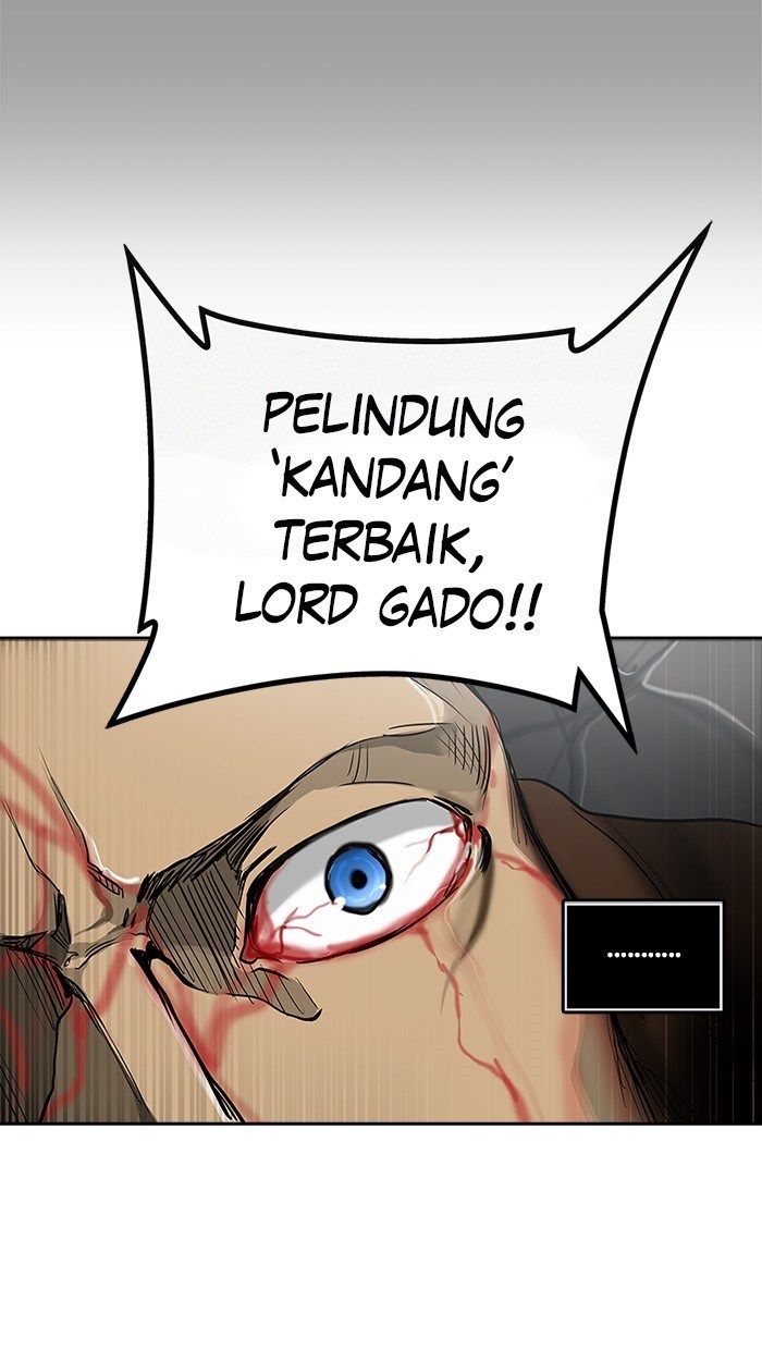 tower-of-god - Chapter: 431