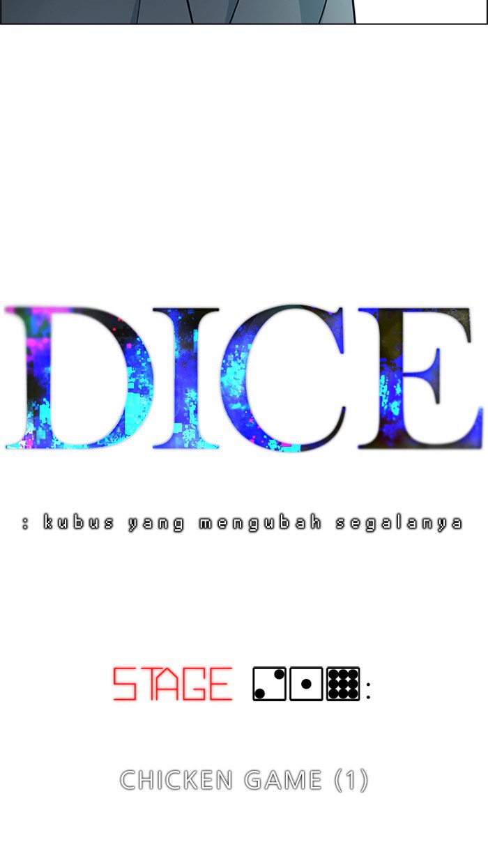 dice - Chapter: 219