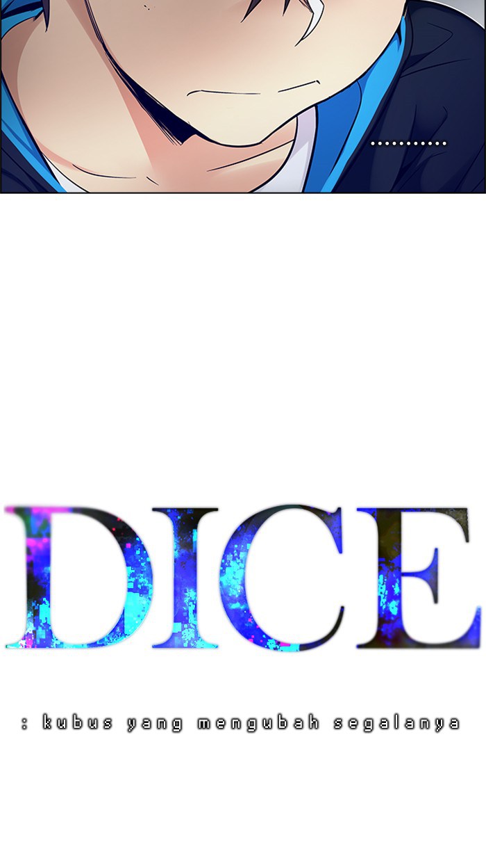 dice - Chapter: 220