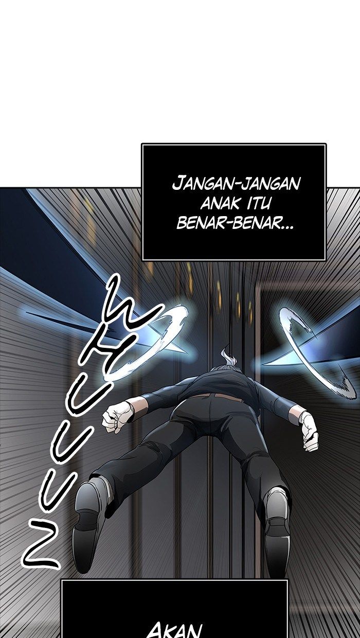 tower-of-god - Chapter: 433
