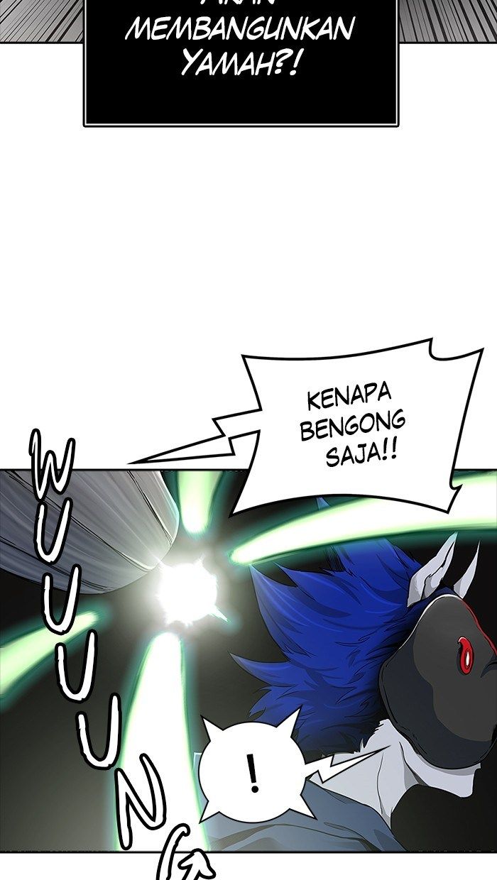 tower-of-god - Chapter: 433