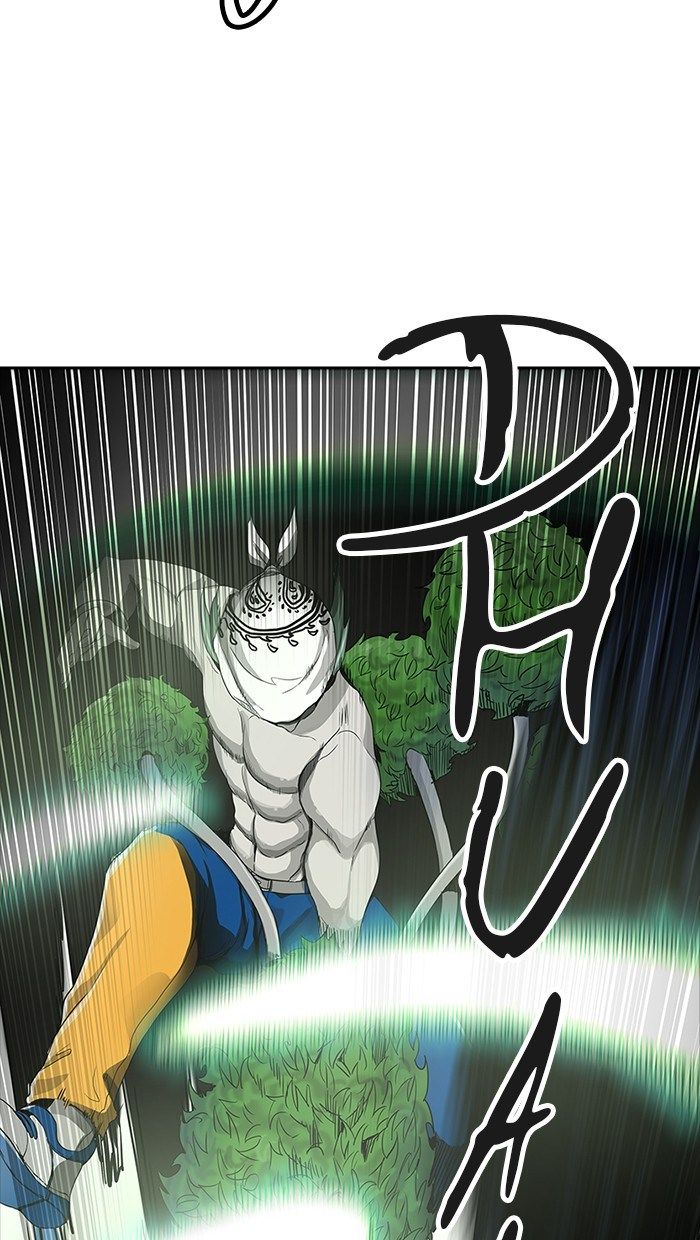tower-of-god - Chapter: 433