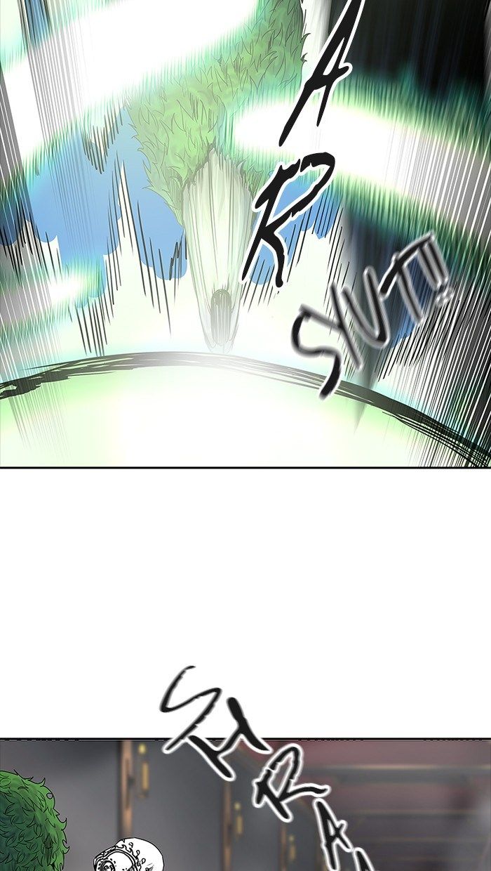 tower-of-god - Chapter: 433