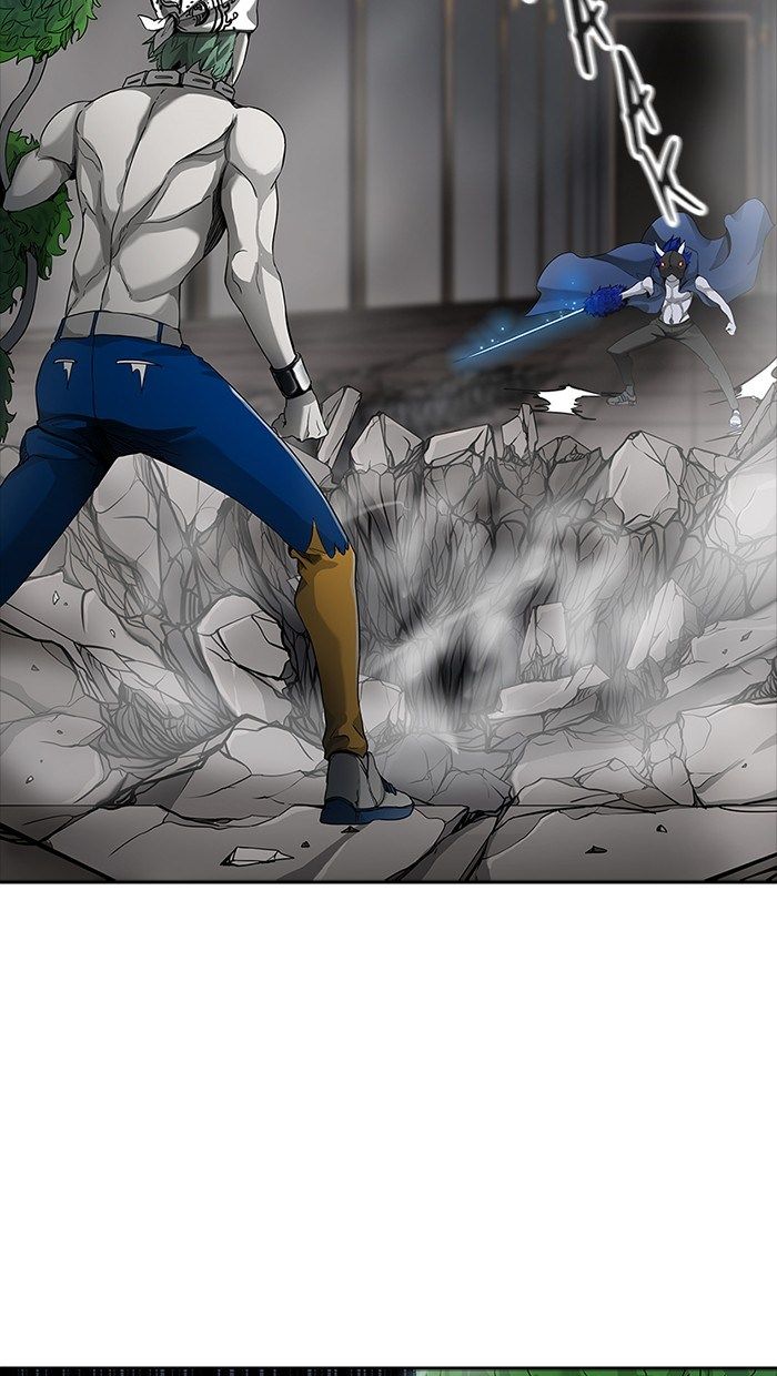 tower-of-god - Chapter: 433