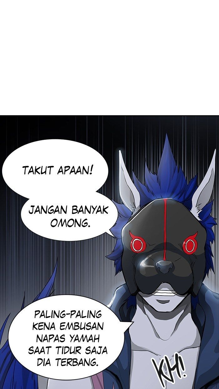 tower-of-god - Chapter: 433