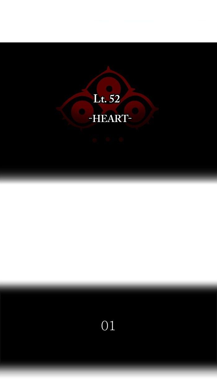 tower-of-god - Chapter: 433