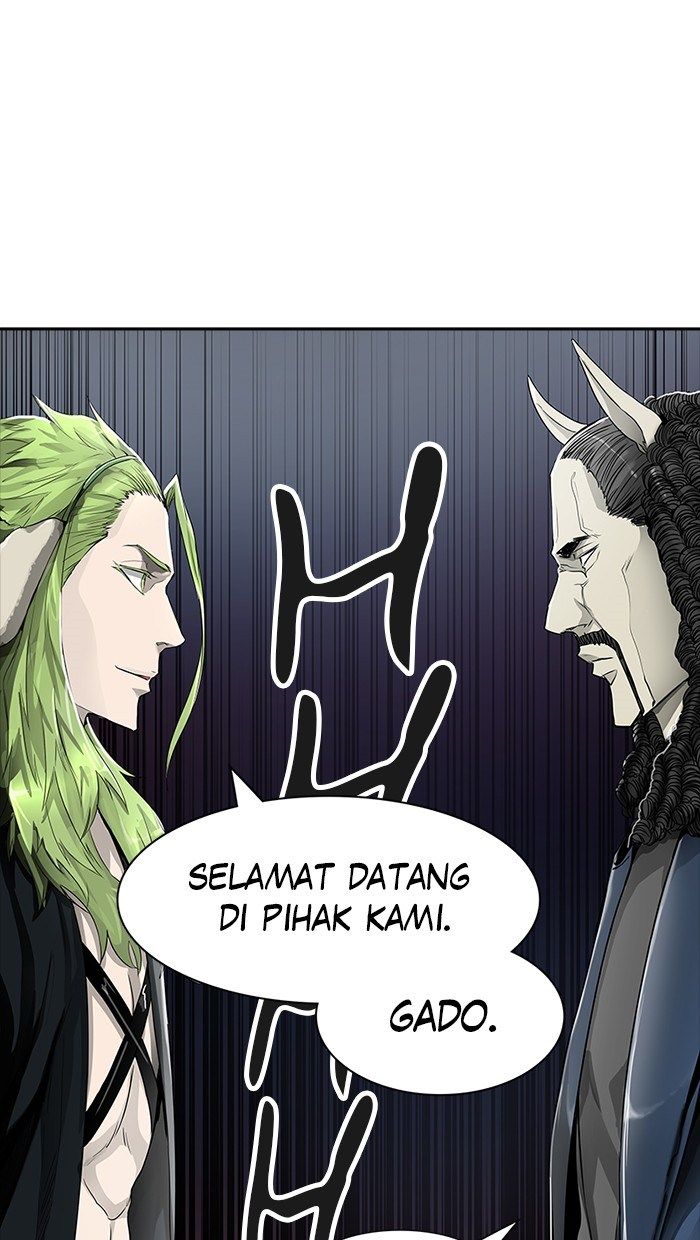 tower-of-god - Chapter: 433