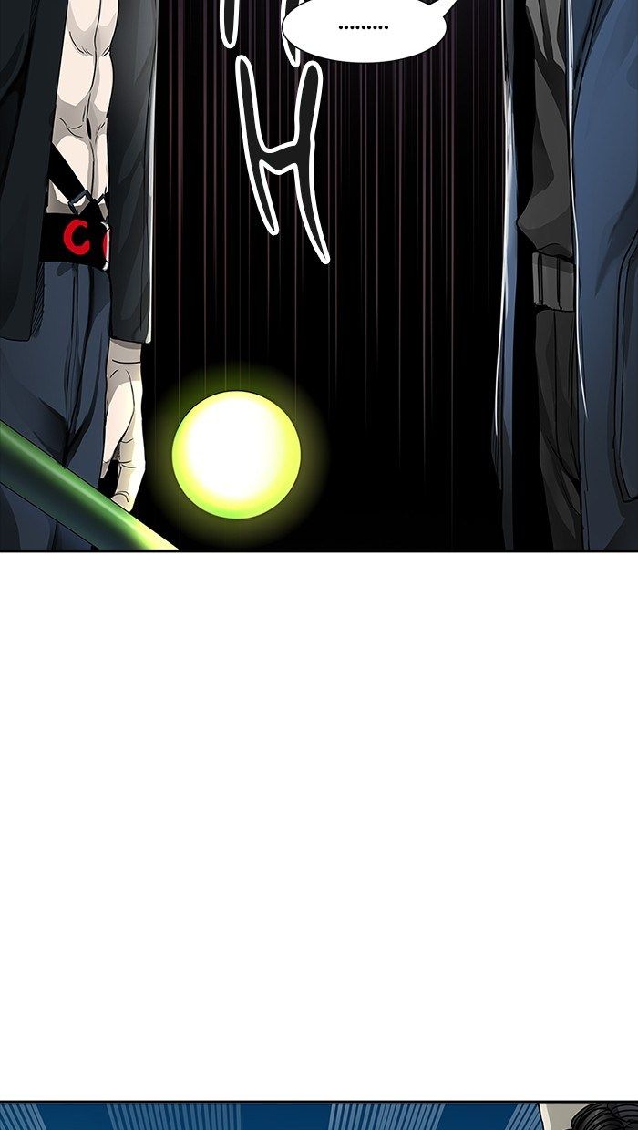 tower-of-god - Chapter: 433