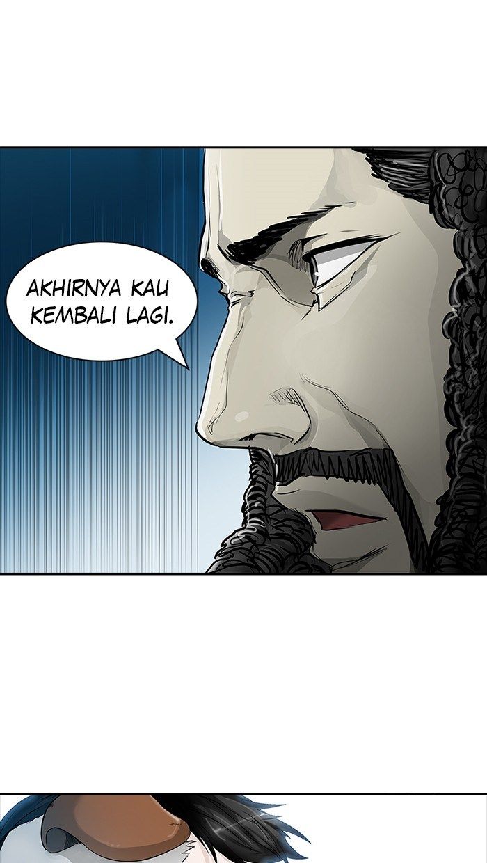 tower-of-god - Chapter: 433
