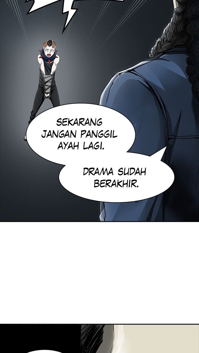 tower-of-god - Chapter: 433