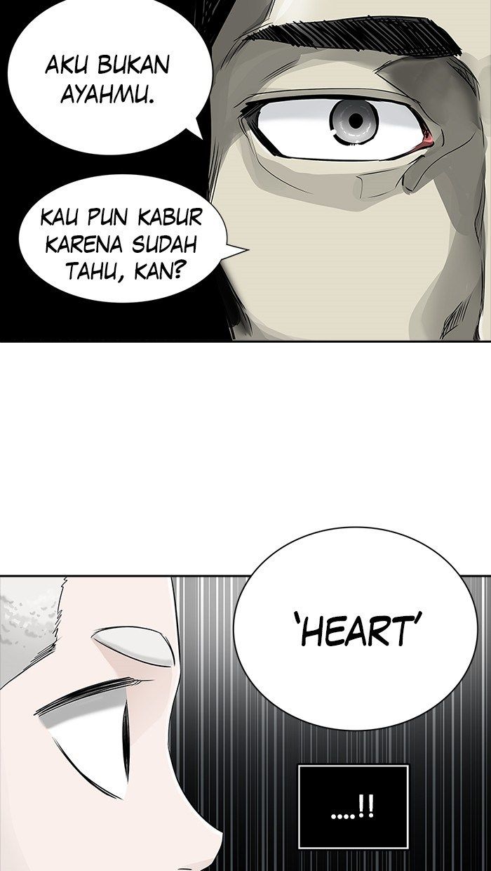 tower-of-god - Chapter: 433