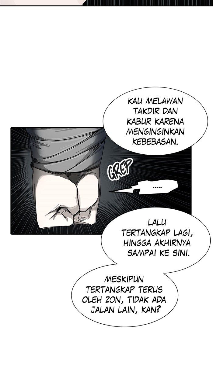 tower-of-god - Chapter: 433