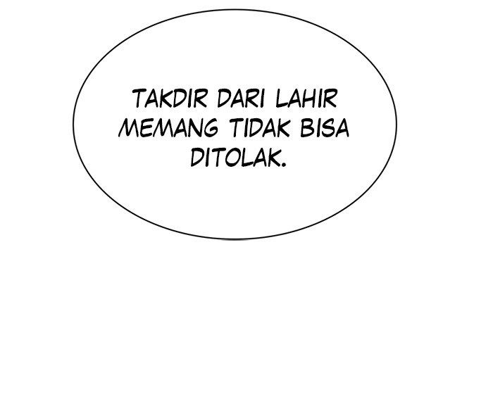tower-of-god - Chapter: 433