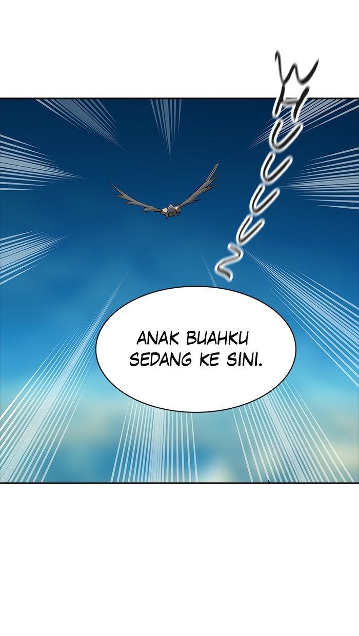 tower-of-god - Chapter: 433