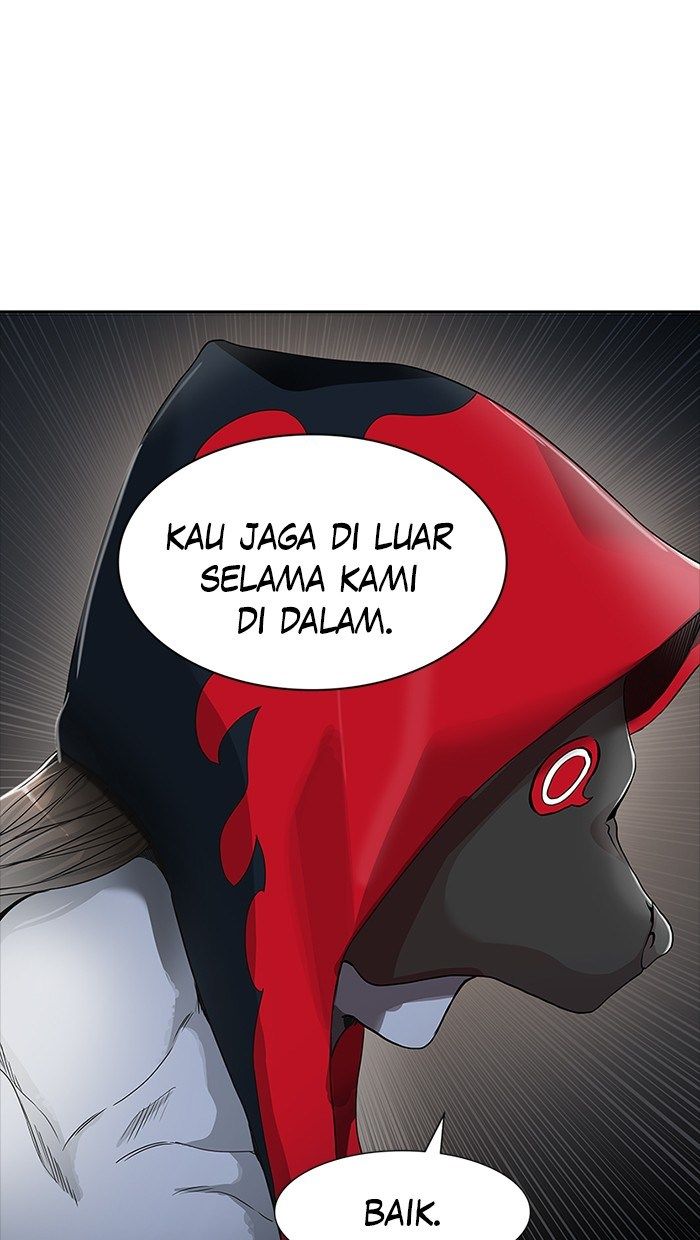 tower-of-god - Chapter: 433