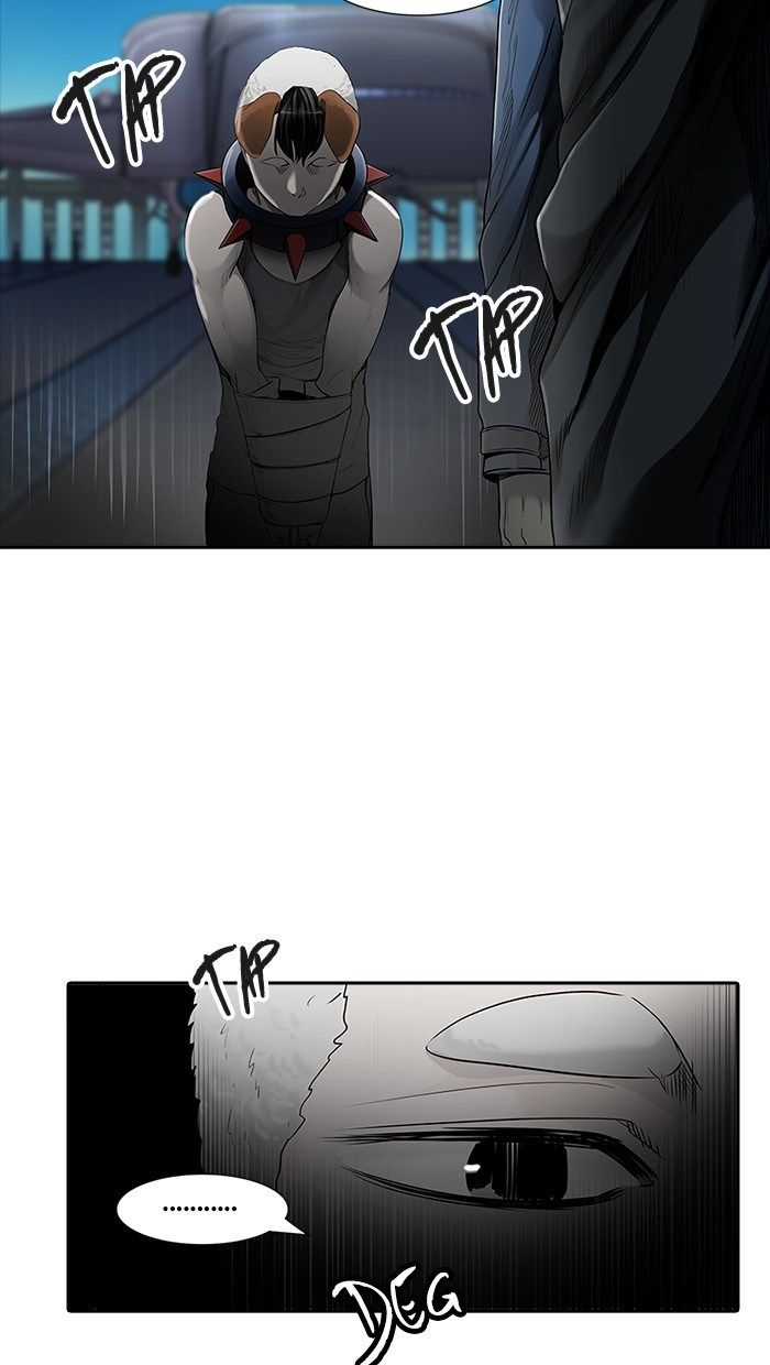 tower-of-god - Chapter: 433