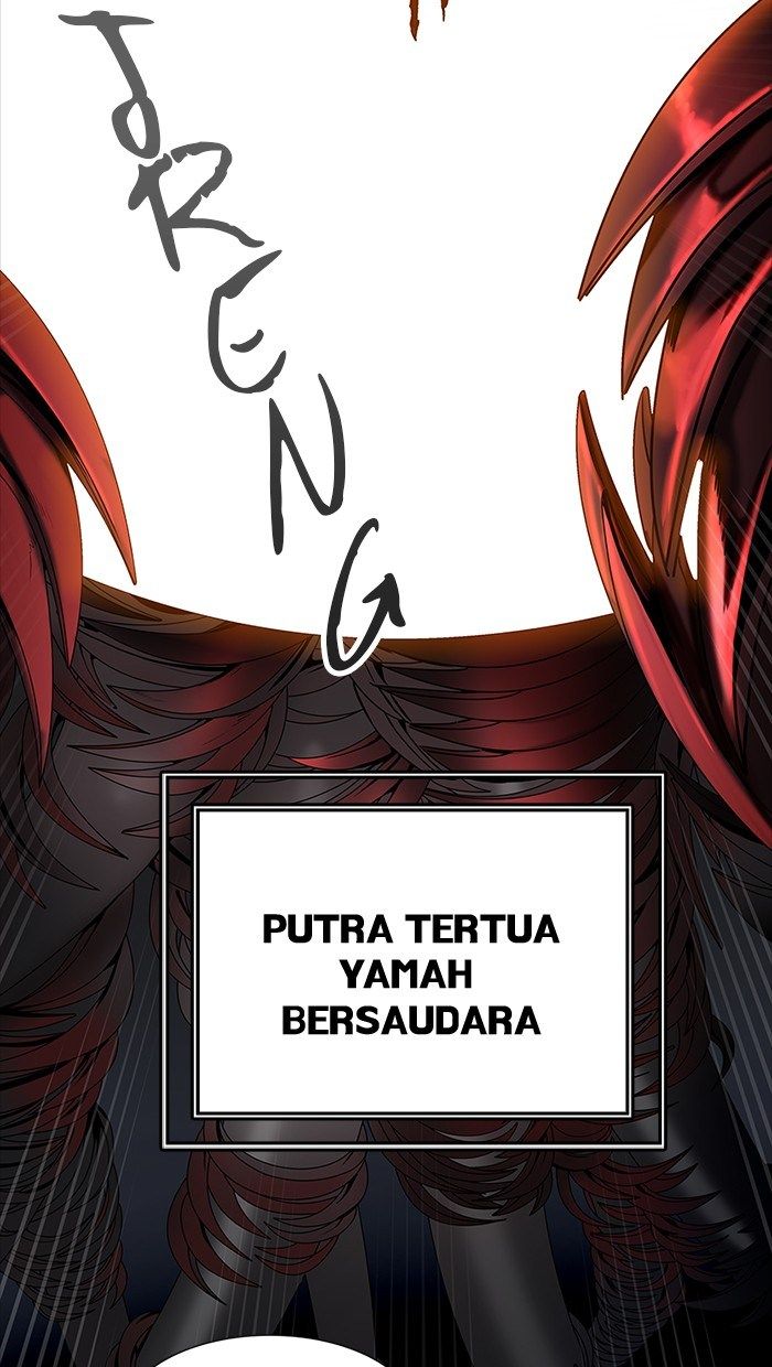tower-of-god - Chapter: 433
