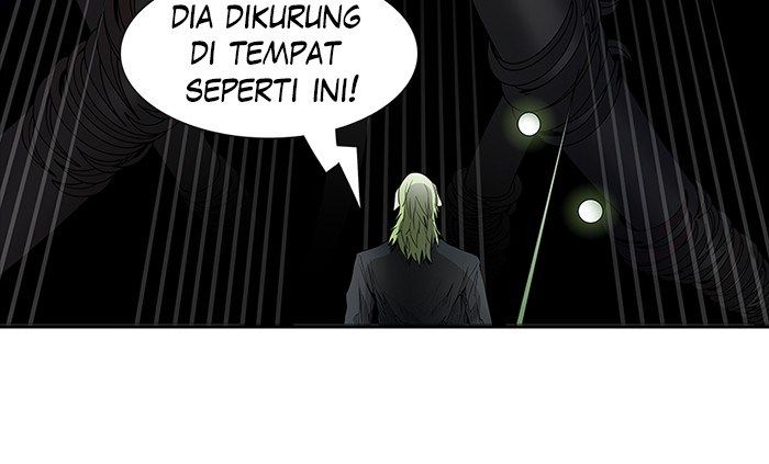 tower-of-god - Chapter: 433