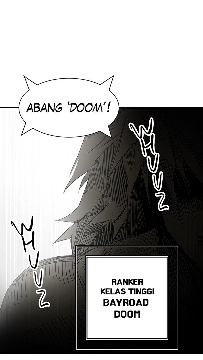 tower-of-god - Chapter: 433