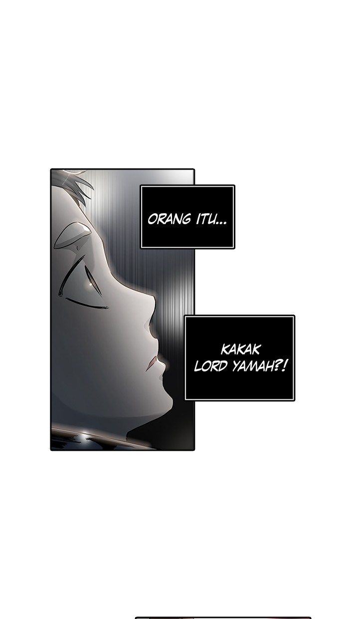 tower-of-god - Chapter: 433