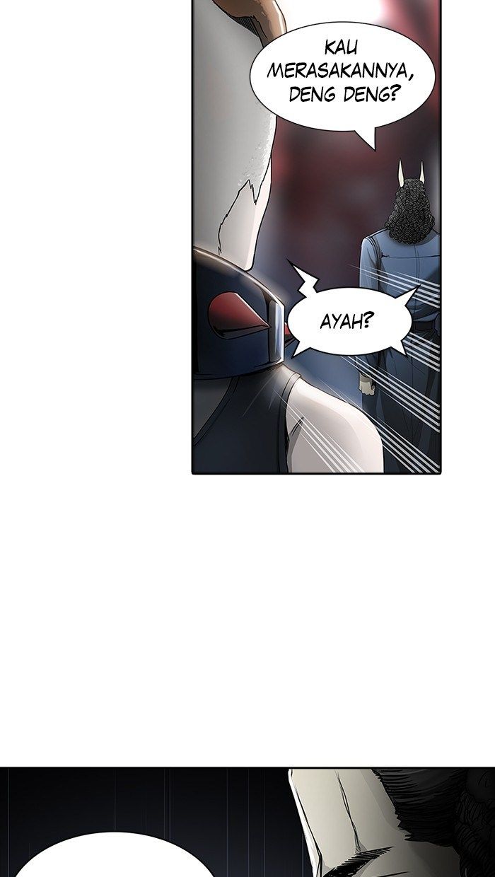 tower-of-god - Chapter: 433
