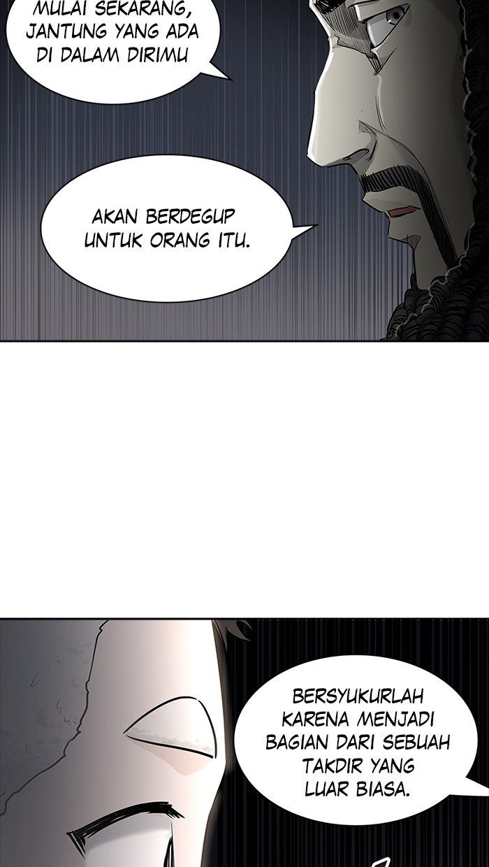 tower-of-god - Chapter: 433