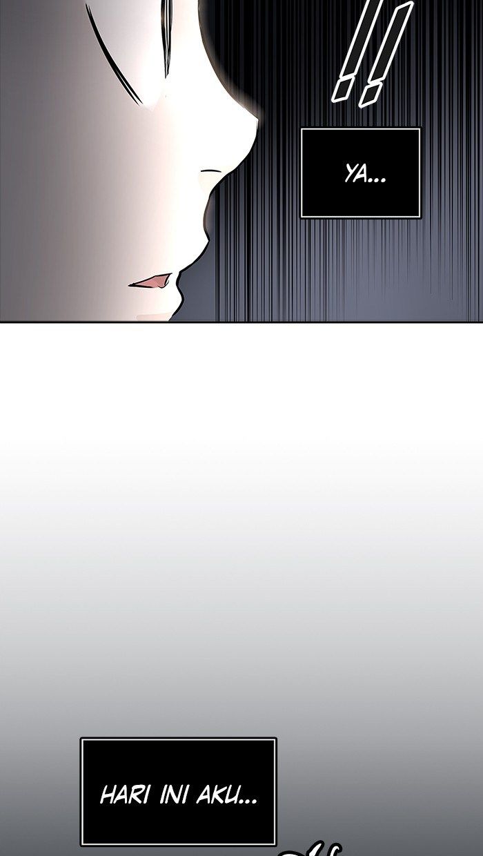 tower-of-god - Chapter: 433