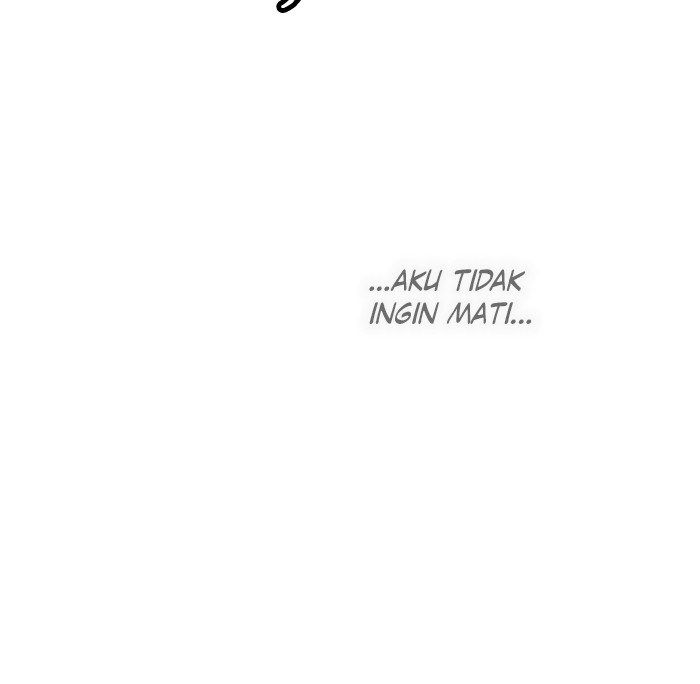tower-of-god - Chapter: 433
