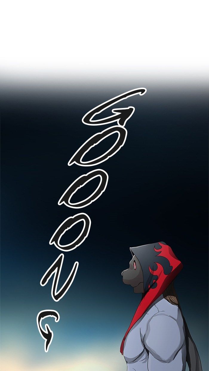 tower-of-god - Chapter: 433