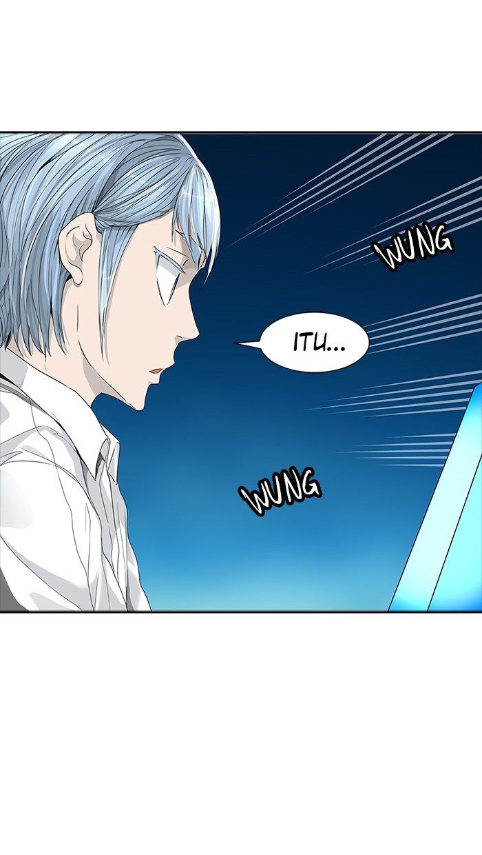 tower-of-god - Chapter: 433