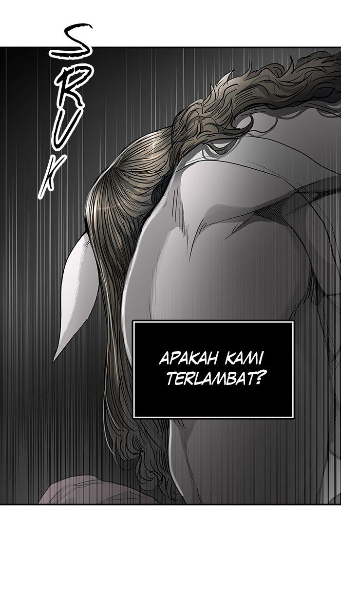 tower-of-god - Chapter: 433