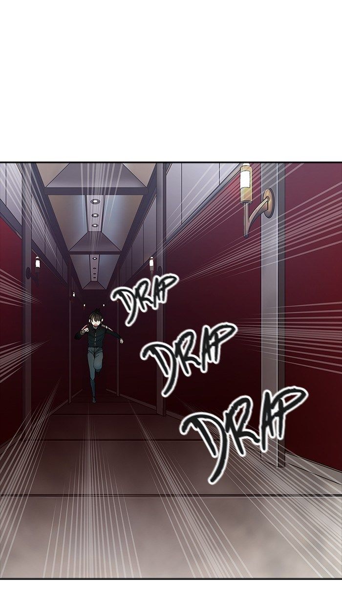tower-of-god - Chapter: 433