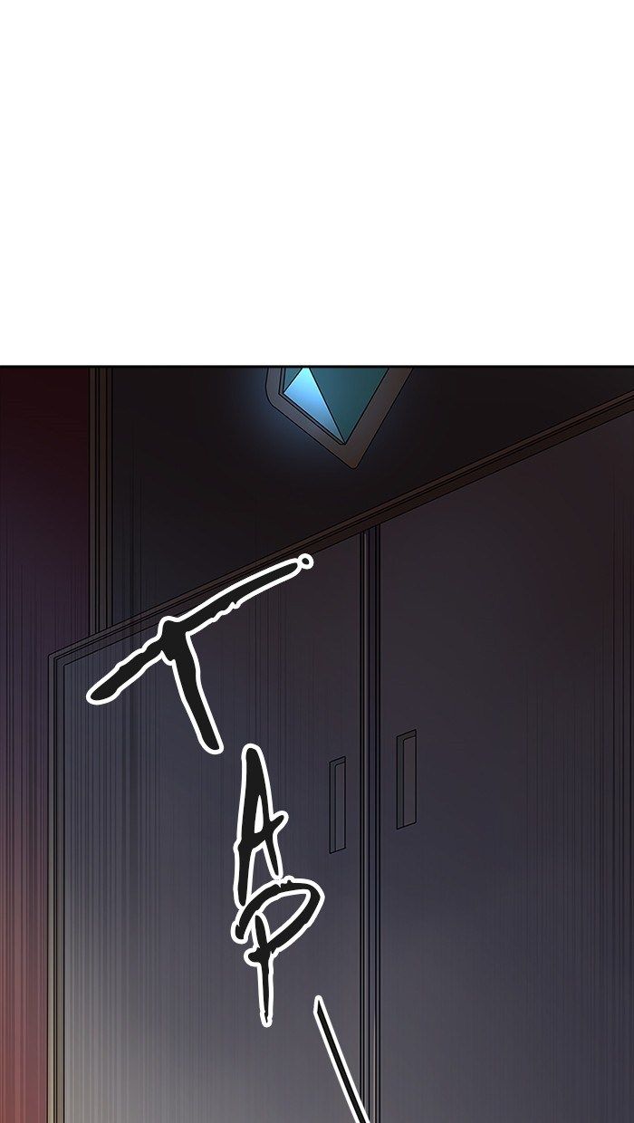 tower-of-god - Chapter: 433