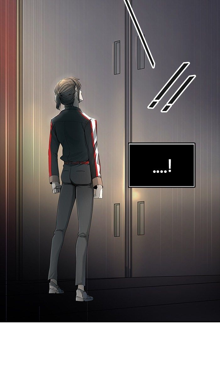 tower-of-god - Chapter: 433