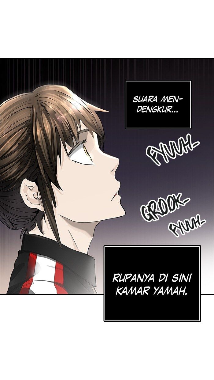 tower-of-god - Chapter: 433