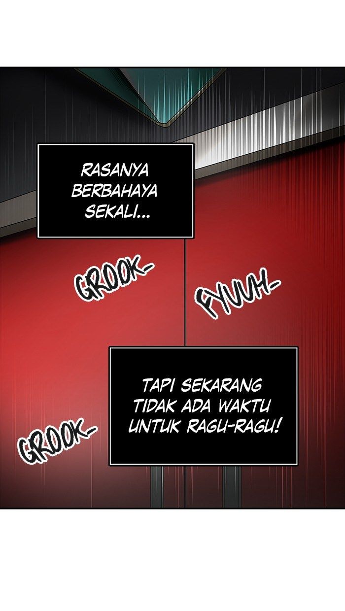 tower-of-god - Chapter: 433