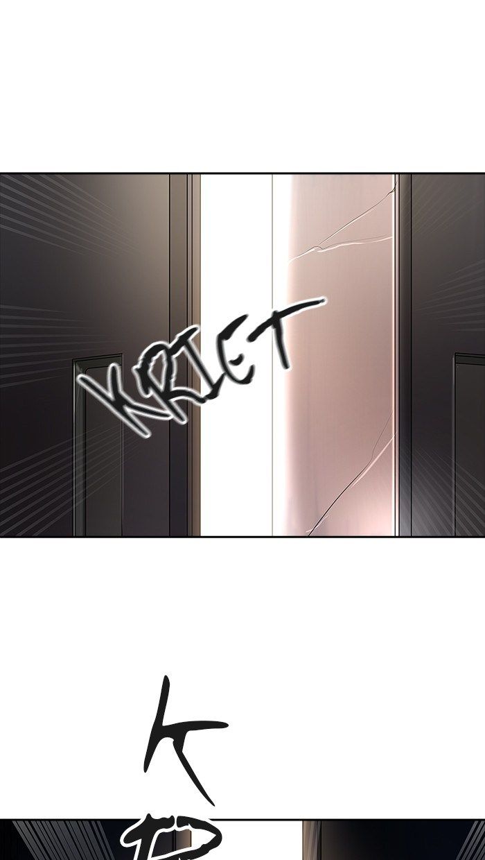 tower-of-god - Chapter: 433