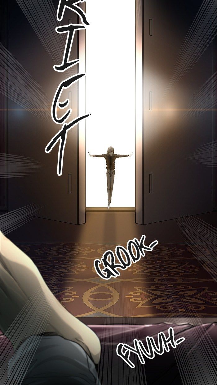 tower-of-god - Chapter: 433