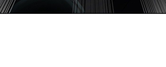 tower-of-god - Chapter: 433