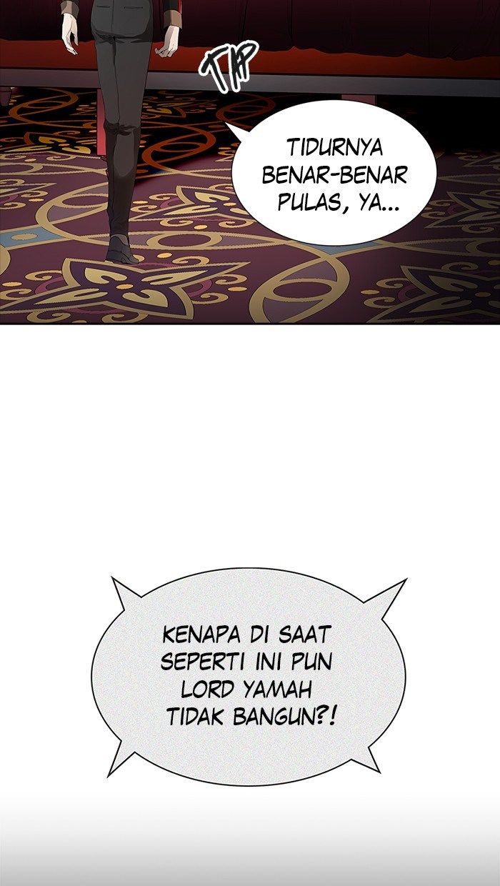 tower-of-god - Chapter: 433
