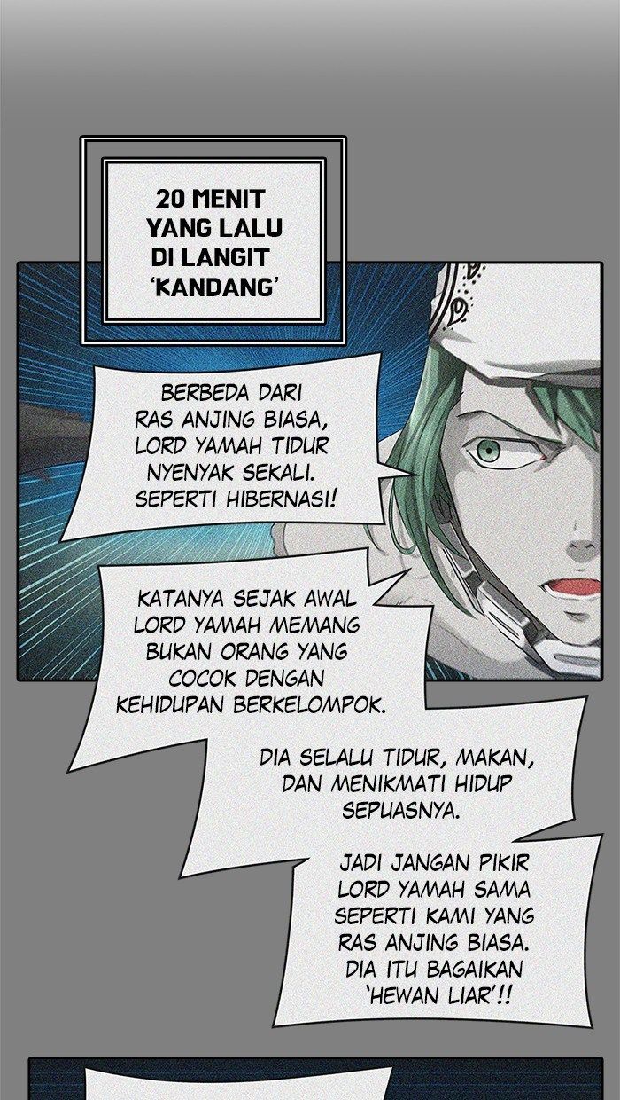 tower-of-god - Chapter: 433