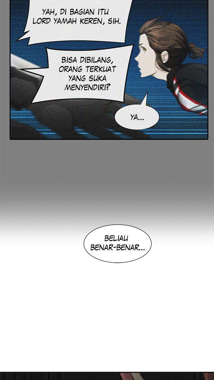 tower-of-god - Chapter: 433